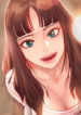 Screenshot_20240616-163710