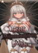 Archnemesis Then, Lovers Now Ser (1)