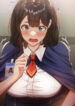 Your-Girlfriend-Was-Amazing-224×320