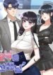 my-madam-was-my-teacher-cover