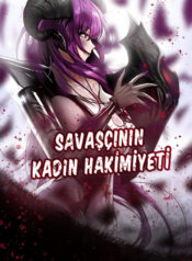 vay_mk