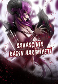 vay_mk