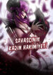 vay_mk