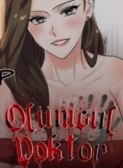 OlumculDoktor