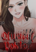 OlumculDoktor