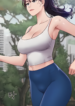 Screenshot_20240818-210243