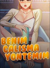 calsmayontemim