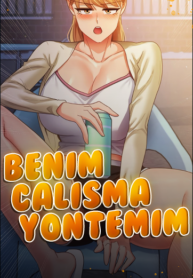 calsmayontemim