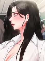 eroge-skills-come-true-1