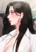 eroge-skills-come-true-1