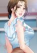 b204730-1y3zM4dcOMFE-193×278