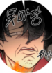 _wp_user_195450_avatar