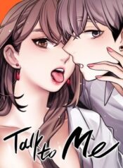 talk-to-me-1