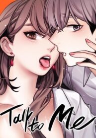 talk-to-me-1