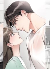 Screenshot_238