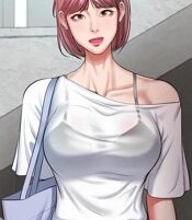 Screenshot_289