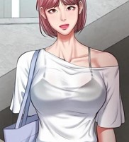 Screenshot_289