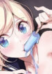 a-perverts-daily-life