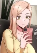 honey-sweet-part-time-job-1
