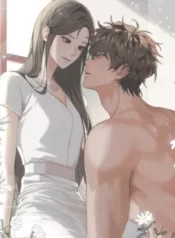 11336-lezhin-manhwa-free-224×320