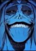 _wp_user_216103_avatar